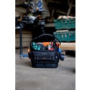 ROGUE 30XS - SAC FOURRE TOUT XS